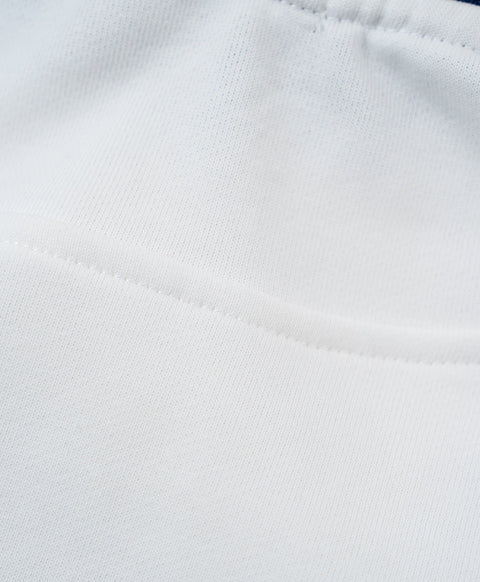 Go For It! Sporty Top