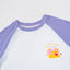 Dino-Mite Sleep Dress