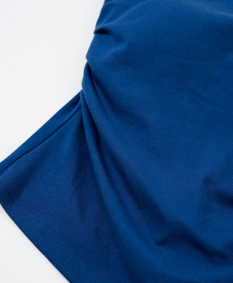 I am Padded! Padded Tube Top