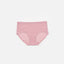 Basic Mesh Low Waist Hipster Panties