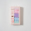 Bubblegum & Fun 5-pack Mid Waist Hipster Panties