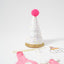 Harmony B-Day Party Pack