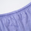 Dino-Mite Top & Shorts Sleep Set