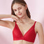 Destiny Romance Wireless Triangle Bra