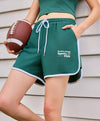 Sports Club Sweatshorts