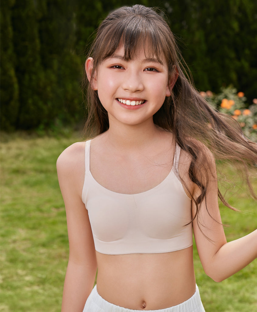 jc 下着 ハメls models small preteen child little girlpretty virgin 