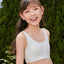 Junior Pure Angel U Back Vest