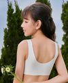 Junior Pure Angel U Back Vest