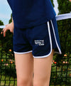 Sports Club Sweatshorts