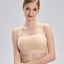 Wireless 1/2 Cup Multiway Tube Bra