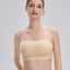 Wireless 1/2 Cup Multiway Tube Bra