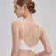 Wireless 1/2 Cup Multiway Tube Bra