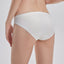 Everyday Comfort Mini Panties