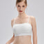 Wireless 1/2 Cup Multiway Tube Bra