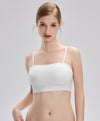 Wireless 1/2 Cup Multiway Tube Bra