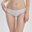 Everyday Comfort Mini Panties