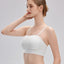 Wireless 1/2 Cup Multiway Tube Bra