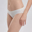 Everyday Comfort Mini Panties
