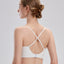 Wireless 1/2 Cup Multiway Tube Bra