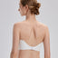 Wireless 1/2 Cup Multiway Tube Bra