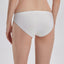 Everyday Comfort Mini Panties