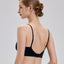 Wireless 1/2 Cup Multiway Tube Bra