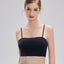 Wireless 1/2 Cup Multiway Tube Bra