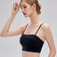 Wireless 1/2 Cup Multiway Tube Bra