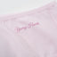Gentle Hush Mid Waist Midi 2pcs Pack Cotton Spandex Sanitary Panties