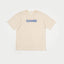 The Playmakers Oversize Tee
