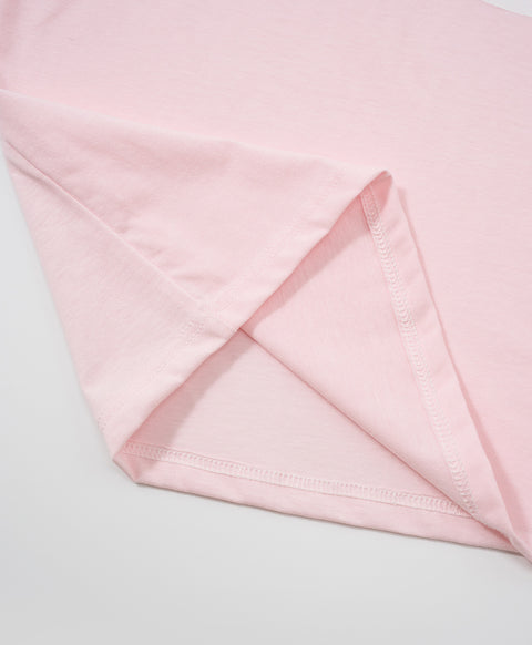 Shoyu Ramen-tic! Long Sleeve Top & Pants Set