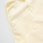 Little Black Cat Cotton Spandex Mid Waist Hipster 2pcs Sanitary Panties Pack