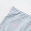 Pilates Princess Viscose Sanitary Mid Waist Hipster 2pcs Pack Panties