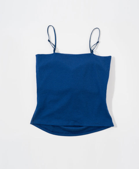 I am Padded! Padded Tube Top