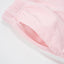 Junior Morning Harmony Short Sleeves Top & Shorts Sleep Set
