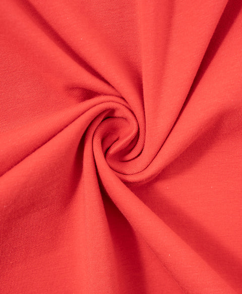 Junior Jolly Smiley Long Sleeves Top & Pants Set