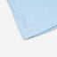 Pool Party Pals - Hop into Summer Short Sleeves PJ Top & Long Pants Set