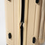 Resort of Hearts 20" Luggage + Cover