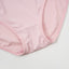 Designer 3/4 Cup Underwired Bra Set with Panties (B Cup)