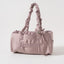 Dream Squad Duffle Bag