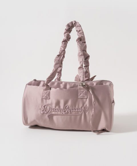 Dream Squad Duffle Bag