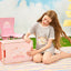 Have A Picnic Day Foldable Storage Box