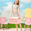 Have A Picnic Day Foldable Storage Box