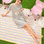 Have A Picnic Day Picnic Mat