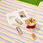 Have A Picnic Day Picnic Mat