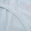 Pilates Princess Viscose Sanitary Mid Waist Hipster 2pcs Pack Panties