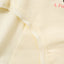 Little Black Cat Cotton Spandex Mid Waist Hipster 2pcs Sanitary Panties Pack