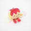 Mala-Twins Soft Toy Charm Toffi