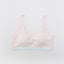 Junior Fairy Charm Seamfree Contrast Mesh U-Back Pull-over Vest (Stage 1 & Stage 2)