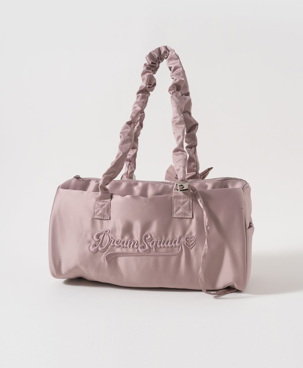 Dream Squad Duffle Bag